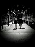 IMG_6170-EDIT-EDIT (1)