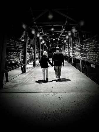 IMG_6170-EDIT-EDIT (1)