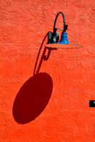 Arizona 03 169 (1)