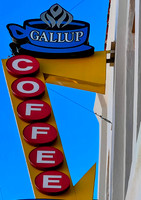 IMG_1438-EDIT