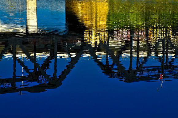 Reflections
