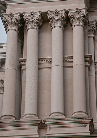 Columns